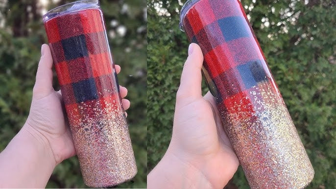 Christmas & Winter Mystery Box