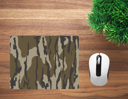 Bottomland Mouse Pad