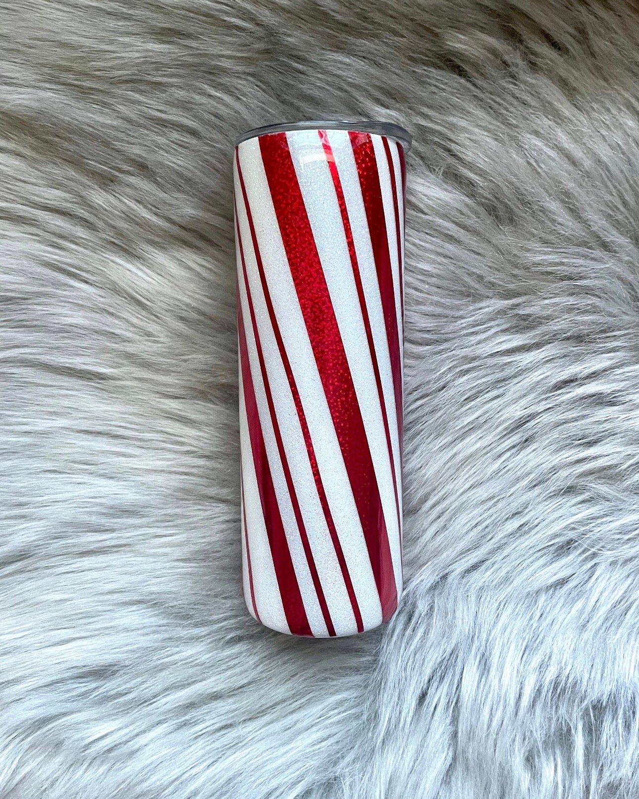 Christmas & Winter Mystery Box